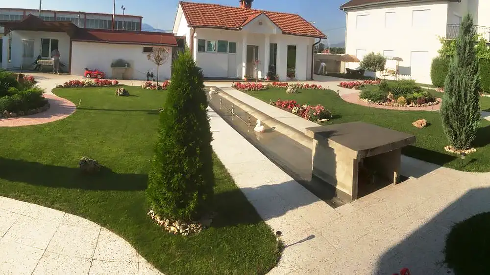 gartenanlage2