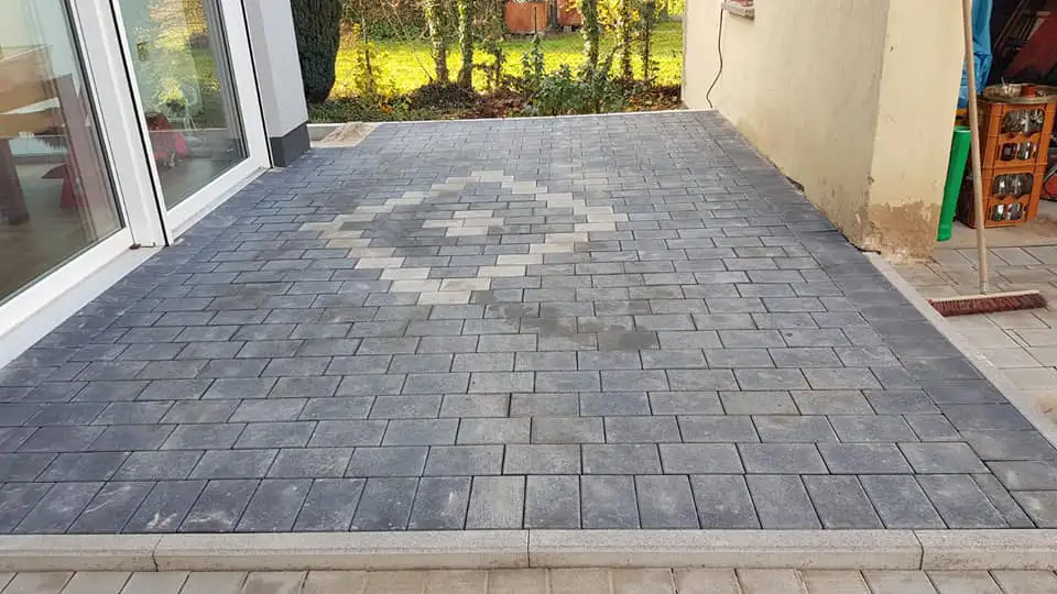pflasterarbeiten2