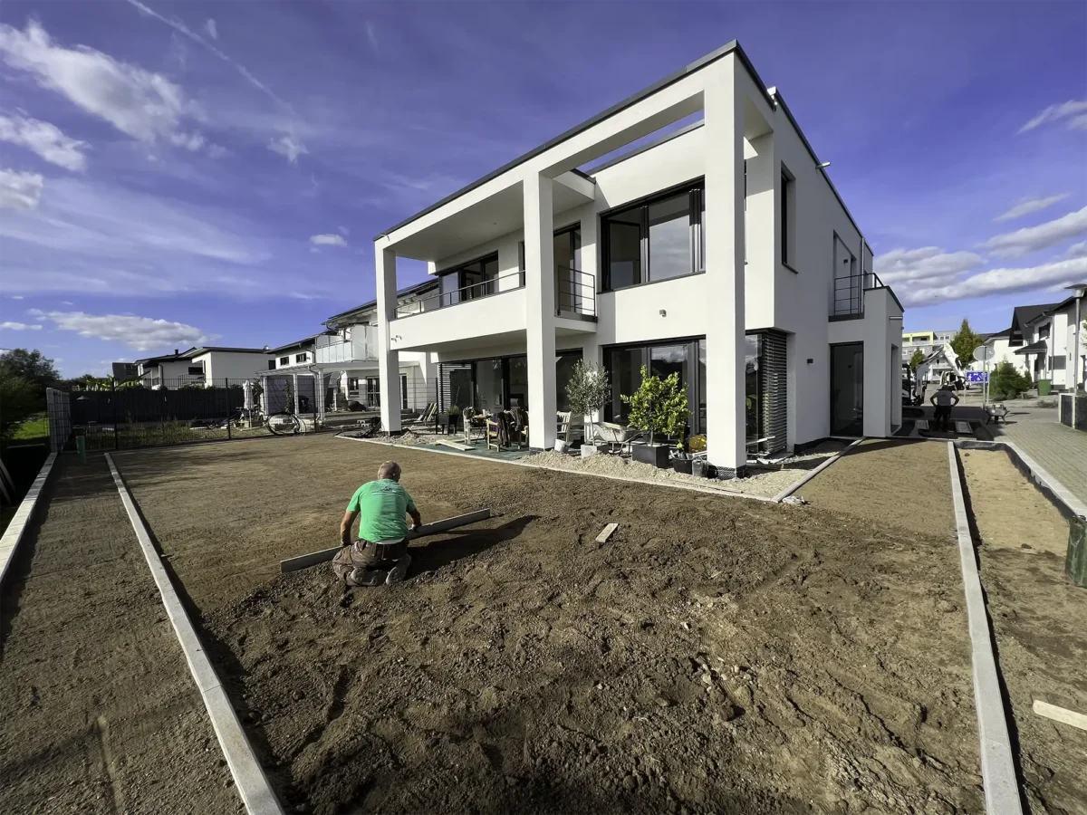 gartenanlage-rollrasen6