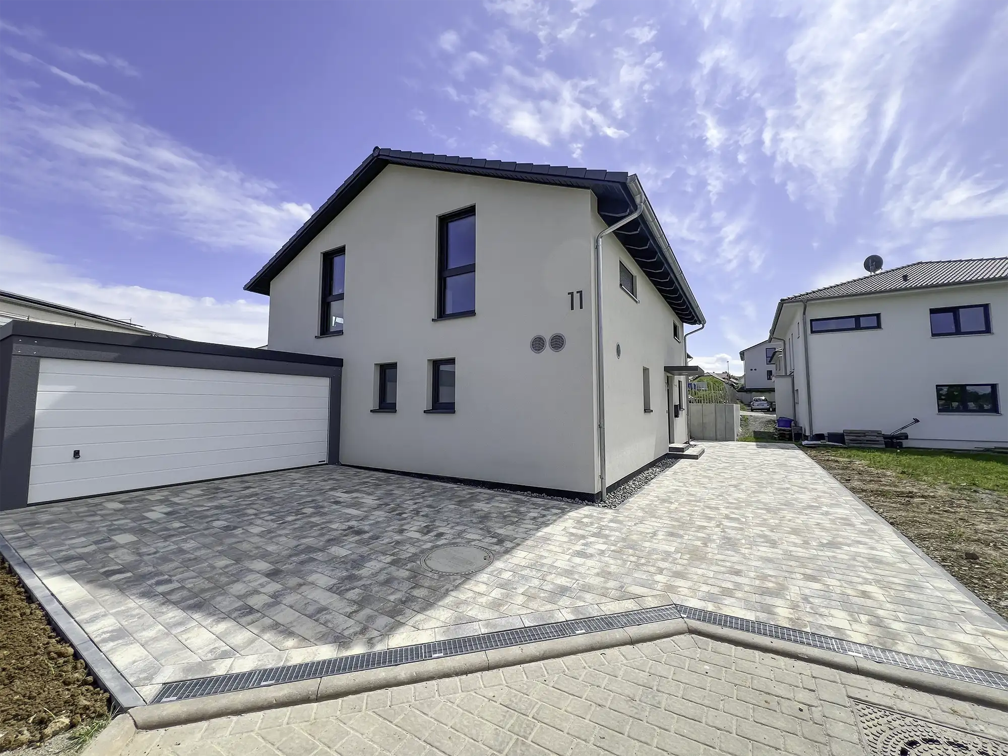 pflasterarbeiten7